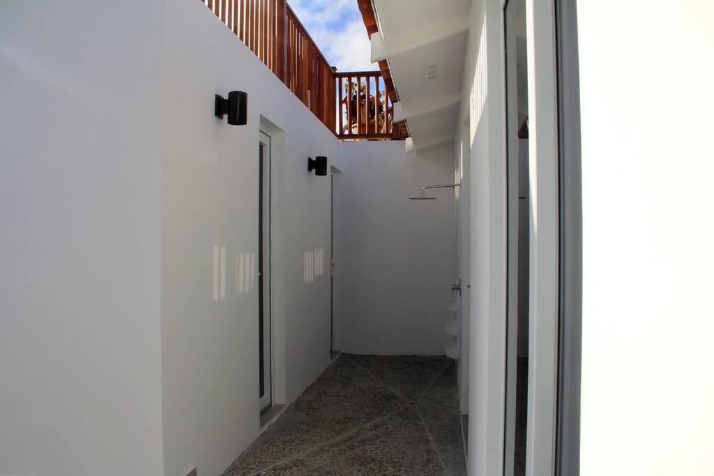 Blue Venao Beach Resort Villa 30 - Remodeled 2 Bedrooms Villa Playa Venao Luaran gambar